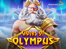 Dumanbet freespins94